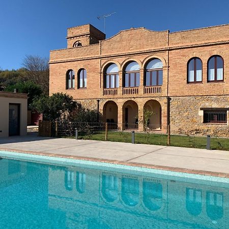 Belvilla By Oyo Masmore Petit Vulpellac Exterior foto