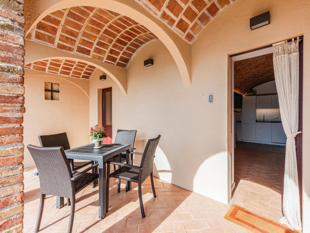 Belvilla By Oyo Masmore Petit Vulpellac Exterior foto